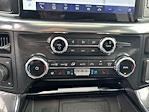 2022 Ford F-150 SuperCrew Cab 4x4 Pickup for sale #FAU2772 - photo 32