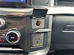 2022 Ford F-150 SuperCrew Cab 4x4 Pickup for sale #FAU2772 - photo 33