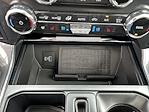 2022 Ford F-150 SuperCrew Cab 4x4 Pickup for sale #FAU2772 - photo 34