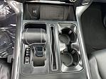 2022 Ford F-150 SuperCrew Cab 4x4 Pickup for sale #FAU2772 - photo 35