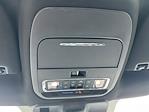 2022 Ford F-150 SuperCrew Cab 4x4 Pickup for sale #FAU2772 - photo 36