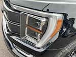 2022 Ford F-150 SuperCrew Cab 4x4 Pickup for sale #FAU2772 - photo 37