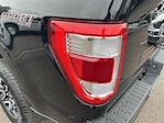 2022 Ford F-150 SuperCrew Cab 4x4 Pickup for sale #FAU2772 - photo 38