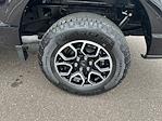 2022 Ford F-150 SuperCrew Cab 4x4 Pickup for sale #FAU2772 - photo 39