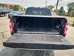 2022 Ford F-150 SuperCrew Cab 4x4 Pickup for sale #FAU2772 - photo 3