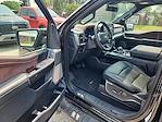 2022 Ford F-150 SuperCrew Cab 4x4 Pickup for sale #FAU2772 - photo 6