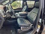 2022 Ford F-150 SuperCrew Cab 4x4 Pickup for sale #FAU2772 - photo 7