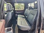 2022 Ford F-150 SuperCrew Cab 4x4 Pickup for sale #FAU2772 - photo 8