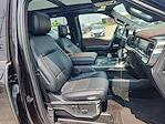 2022 Ford F-150 SuperCrew Cab 4x4 Pickup for sale #FAU2772 - photo 9