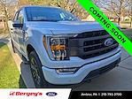2022 Ford F-150 SuperCrew Cab 4x4 Pickup for sale #FAU2773 - photo 1