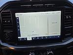 2022 Ford F-150 SuperCrew Cab 4x4 Pickup for sale #FAU2773 - photo 10
