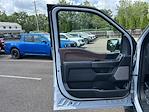 2022 Ford F-150 SuperCrew Cab 4x4 Pickup for sale #FAU2773 - photo 12
