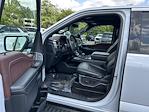 2022 Ford F-150 SuperCrew Cab 4x4 Pickup for sale #FAU2773 - photo 14