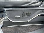 2022 Ford F-150 SuperCrew Cab 4x4 Pickup for sale #FAU2773 - photo 15