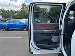 2022 Ford F-150 SuperCrew Cab 4x4 Pickup for sale #FAU2773 - photo 16