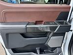 2022 Ford F-150 SuperCrew Cab 4x4 Pickup for sale #FAU2773 - photo 17