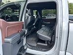 2022 Ford F-150 SuperCrew Cab 4x4 Pickup for sale #FAU2773 - photo 18
