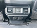 2022 Ford F-150 SuperCrew Cab 4x4 Pickup for sale #FAU2773 - photo 19