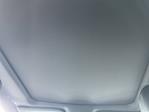2022 Ford F-150 SuperCrew Cab 4x4 Pickup for sale #FAU2773 - photo 20