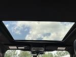 2022 Ford F-150 SuperCrew Cab 4x4 Pickup for sale #FAU2773 - photo 21
