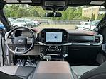 2022 Ford F-150 SuperCrew Cab 4x4 Pickup for sale #FAU2773 - photo 22