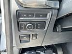 2022 Ford F-150 SuperCrew Cab 4x4 Pickup for sale #FAU2773 - photo 23
