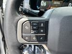 2022 Ford F-150 SuperCrew Cab 4x4 Pickup for sale #FAU2773 - photo 24