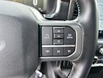 2022 Ford F-150 SuperCrew Cab 4x4 Pickup for sale #FAU2773 - photo 25
