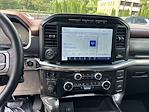 2022 Ford F-150 SuperCrew Cab 4x4 Pickup for sale #FAU2773 - photo 27