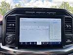 2022 Ford F-150 SuperCrew Cab 4x4 Pickup for sale #FAU2773 - photo 28