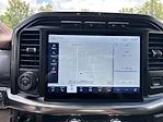 2022 Ford F-150 SuperCrew Cab 4x4 Pickup for sale #FAU2773 - photo 29