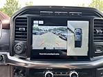 2022 Ford F-150 SuperCrew Cab 4x4 Pickup for sale #FAU2773 - photo 31