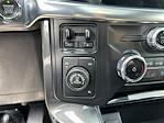 2022 Ford F-150 SuperCrew Cab 4x4 Pickup for sale #FAU2773 - photo 32