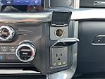 2022 Ford F-150 SuperCrew Cab 4x4 Pickup for sale #FAU2773 - photo 34