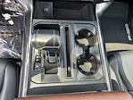 2022 Ford F-150 SuperCrew Cab 4x4 Pickup for sale #FAU2773 - photo 36