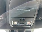 2022 Ford F-150 SuperCrew Cab 4x4 Pickup for sale #FAU2773 - photo 37