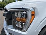 2022 Ford F-150 SuperCrew Cab 4x4 Pickup for sale #FAU2773 - photo 38
