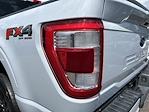 2022 Ford F-150 SuperCrew Cab 4x4 Pickup for sale #FAU2773 - photo 39