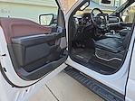 2022 Ford F-150 SuperCrew Cab 4x4 Pickup for sale #FAU2773 - photo 5