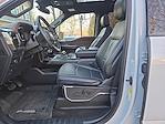 2022 Ford F-150 SuperCrew Cab 4x4 Pickup for sale #FAU2773 - photo 6