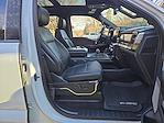 2022 Ford F-150 SuperCrew Cab 4x4 Pickup for sale #FAU2773 - photo 7