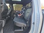 2022 Ford F-150 SuperCrew Cab 4x4 Pickup for sale #FAU2773 - photo 8