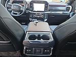 2022 Ford F-150 SuperCrew Cab 4x4 Pickup for sale #FAU2773 - photo 9