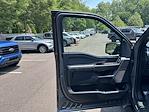 2022 Ford F-150 SuperCrew Cab 4x4 Pickup for sale #FAU2774 - photo 12