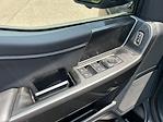 2022 Ford F-150 SuperCrew Cab 4x4 Pickup for sale #FAU2774 - photo 13