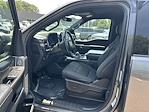 2022 Ford F-150 SuperCrew Cab 4x4 Pickup for sale #FAU2774 - photo 14