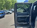 2022 Ford F-150 SuperCrew Cab 4x4 Pickup for sale #FAU2774 - photo 16