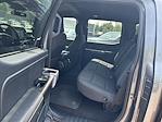 2022 Ford F-150 SuperCrew Cab 4x4 Pickup for sale #FAU2774 - photo 17