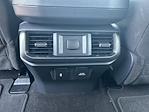 2022 Ford F-150 SuperCrew Cab 4x4 Pickup for sale #FAU2774 - photo 18