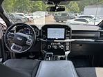 2022 Ford F-150 SuperCrew Cab 4x4 Pickup for sale #FAU2774 - photo 19